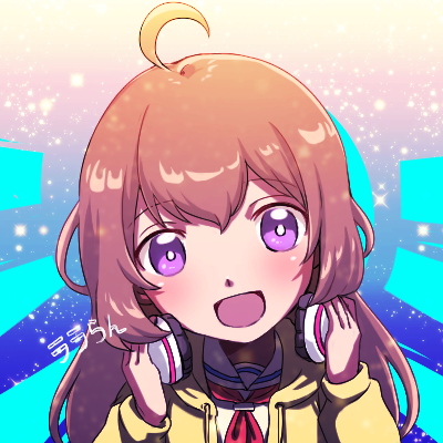 Rarararara1000's profile picture. フォートナイトやってます、pcキーマウです
 トリオAsia#45