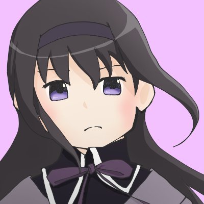 苔砂糖さんのプロフィール画像