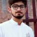 MUHAMMAD RAZA (@razamughal007) Twitter profile photo MUHAMMAD RAZA (@razamughal007) Twitter profile photo