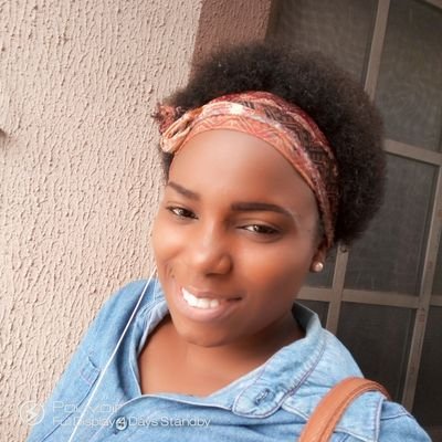 Esthacy's profile picture. I bake cakes and good pastries