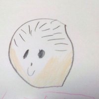 常吉（ツネキチ）🎣 (@naruchi0326) 's Twitter Profile Photo
