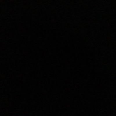 MaiRhaulRau's profile picture. I smile more and complain less