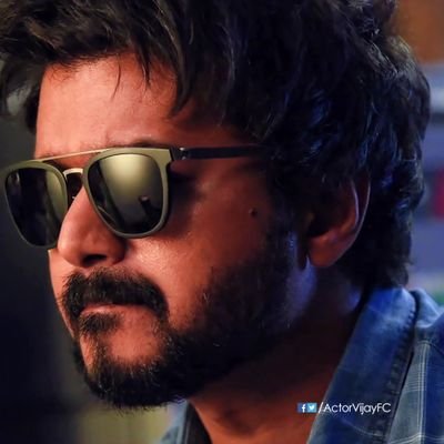 ce0e65d7c87f465's profile picture. #achiever