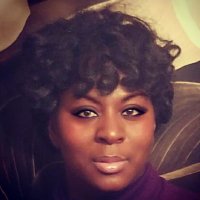 Atinauj B., MBAᥫ᭡💋🍷❤💖💅🏾🦋 (@charming_jb) 's Twitter Profile
