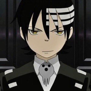 #HIEI: if I donāt do it, it wonāt get done | š¬šš š¬šŖšššš£ ā¢ ššš ā¢ šš©šššš
