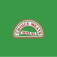 Choice Meats(@choicemeats_ke) 's Twitter Profile Photo