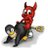 DG1410's profile image