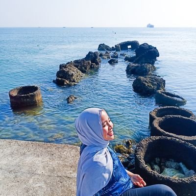nisaira1's profile picture. 