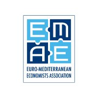 Euro-Mediterranean Economists Association - EMEA(@EMEAorg) 's Twitter Profile Photo