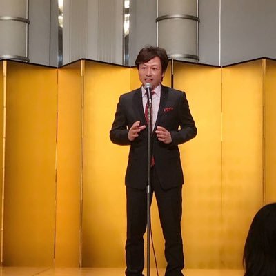 株式会社あかしや 代表取締役社長