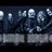 metalheadlife's profile image