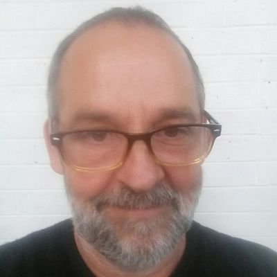 Profile Picture of Peter Dennis (@petermdennis66) on Twitter