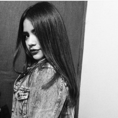 Geraldi76444071's profile picture. ✨Love Yourself✨