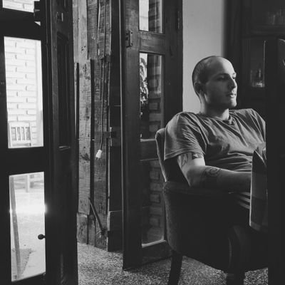 felivarela03's profile picture. 