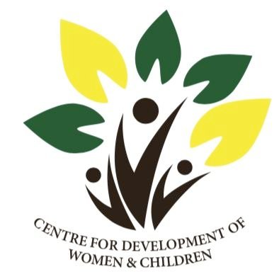 CDWCZIM's profile picture. An official account of Centre for Development of Women and Children. #endingGBV #endingchildmarriages #genderequality #womenempowerment #sustainableagriculture