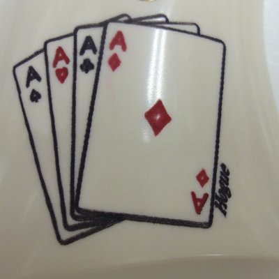 問屋さんから仕入れた、本体、パーツ類、ミリカジをヤフオクで出品しております。
国内卸売業者様取扱品に限り、お取り寄せの上で出品も行っております。
月水金10~17時 火木臨時営業有
土日祝祭日年末年始、GW、お盆はお休みさせていただいております。
質問、連絡、発送は状況によりお時間をいただく場合がございます。