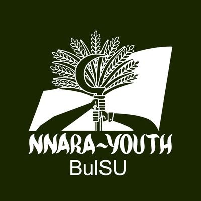 Nnara-youth_bulsuさんのプロフィール画像