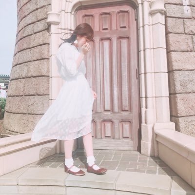 𝒻𝓊𝓂𝒾𝒸ℴ 🕊さんのプロフィール画像