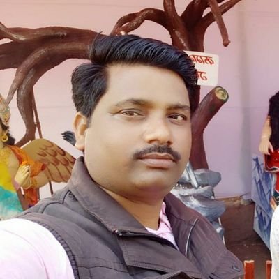 RajeshK28566909's profile picture. 