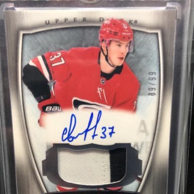 ryansadler84's profile picture. Gas City Sports Breaks on Facebook