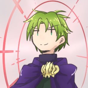 つみかんさんのプロフィール画像