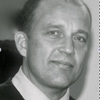 ianhardingspine (@ianhardingspine) 's Twitter Profile