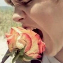 Norma Dale Grey - @nmBieber9610 - Twitter