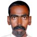 ARPATIL (@arpatil2) Twitter profile photo ARPATIL (@arpatil2) Twitter profile photo
