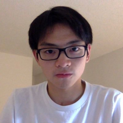 HonghuaZhang2's profile picture. @xAI | Ph.D. from @UCLA StarAI Lab