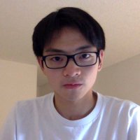 Honghua Zhang (@honghuazhang2) 's Twitter Profile Photo Honghua Zhang (@honghuazhang2) 's Twitter Profile Photo