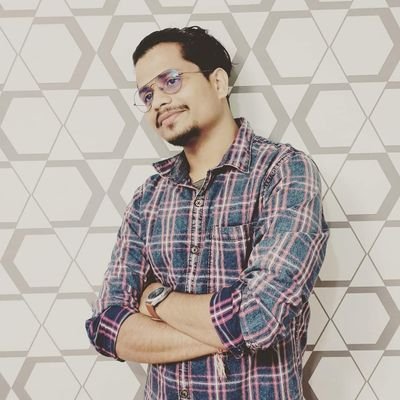 Diptiranjan123's profile picture. software engineer