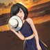 nikka96 (@nikka961) Twitter profile photo nikka96 (@nikka961) Twitter profile photo