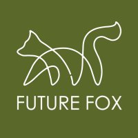 FUTURE FOX OUTDOOR (@futurefoxjp) 's Twitter Profile Photo FUTURE FOX OUTDOOR (@futurefoxjp) 's Twitter Profile Photo