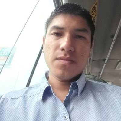 Asesor en comercio exterior Perú Aduanero, importador.