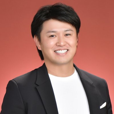 三橋 克仁 家族信託の ファミトラ Katsuhito Mihashi Katsuhito384 Twitter