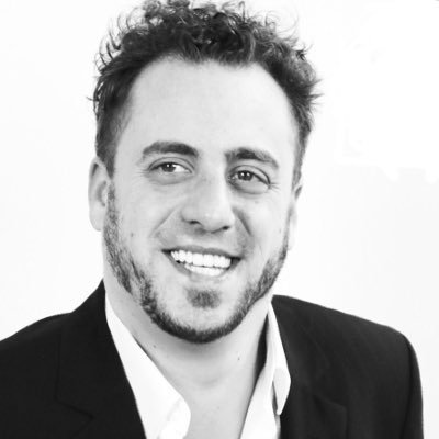 corona089's profile picture. Digital Marketing