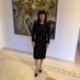 sue (@sue57860551) Twitter profile photo sue (@sue57860551) Twitter profile photo