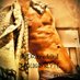 PRINCē (@drdonediditall) Twitter profile photo PRINCē (@drdonediditall) Twitter profile photo