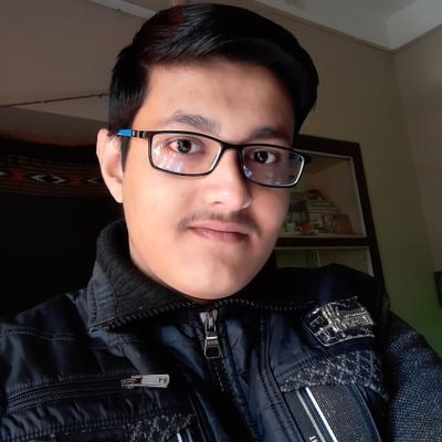 snehasish_laha's profile picture. Bachelor of Physiotherapy

student at Burdwan Medical College