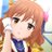 びゃくやつかさのアイコン