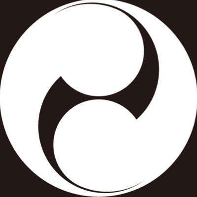 長寳寺さんのプロフィール画像