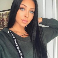 Lilian Frick (@fricklilian) 's Twitter Profile