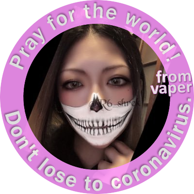 R6_shrek's profile picture. 👫♡⃛909919 🐱♂🐱♂🐱♂♡