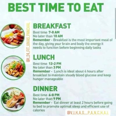 RamveerSinghKu7's profile picture. 