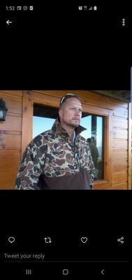 seanphillips709's profile picture. 