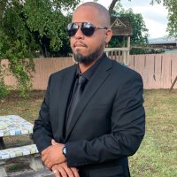Ennio Yapoor (@eyapoor) 's Twitter Profile Photo Ennio Yapoor (@eyapoor) 's Twitter Profile Photo