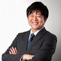 Shingo Takagi, Marketing/BizDev A10Networks, Japan (@shingo_a10) 's Twitter Profile