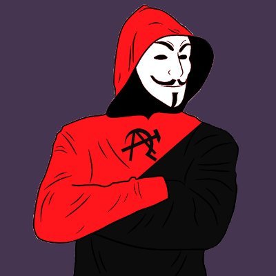 “Ordem e progresso, abaixo ao congresso.”
