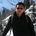 Mukhlyz Abd Rahman (@mukhlis1011) Twitter profile photo
