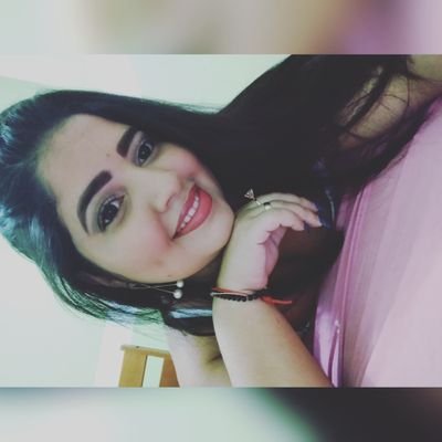 Quase nunca apareço por aqui hihi *